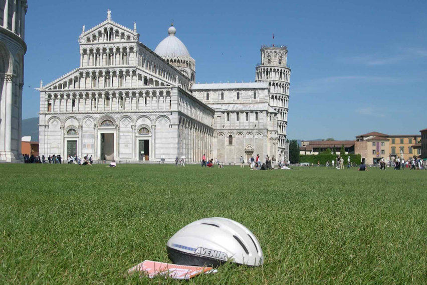 toscana in bici cultura e natura - 05