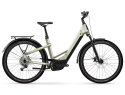 winora yakun x10 low - e-bike con bosch cx gen 5- cover