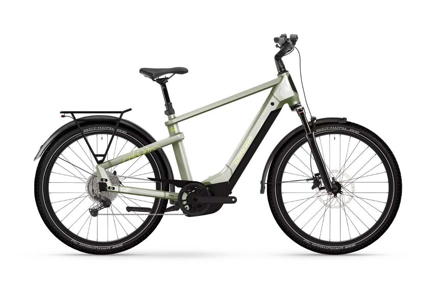 winora yakun x10 - e-bike con bosch cx gen 5 - 03