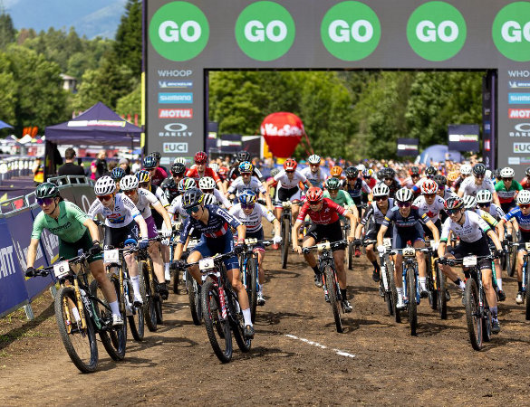 uci mtb continental series 2025 preview - cover