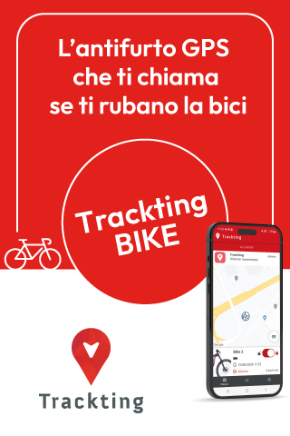 Pubblicità