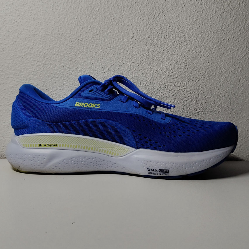 Brooks Adrenaline GTS 24 2