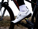 dmt km0 evo - scarpe mtb - cover