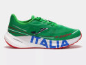 Joma R2000