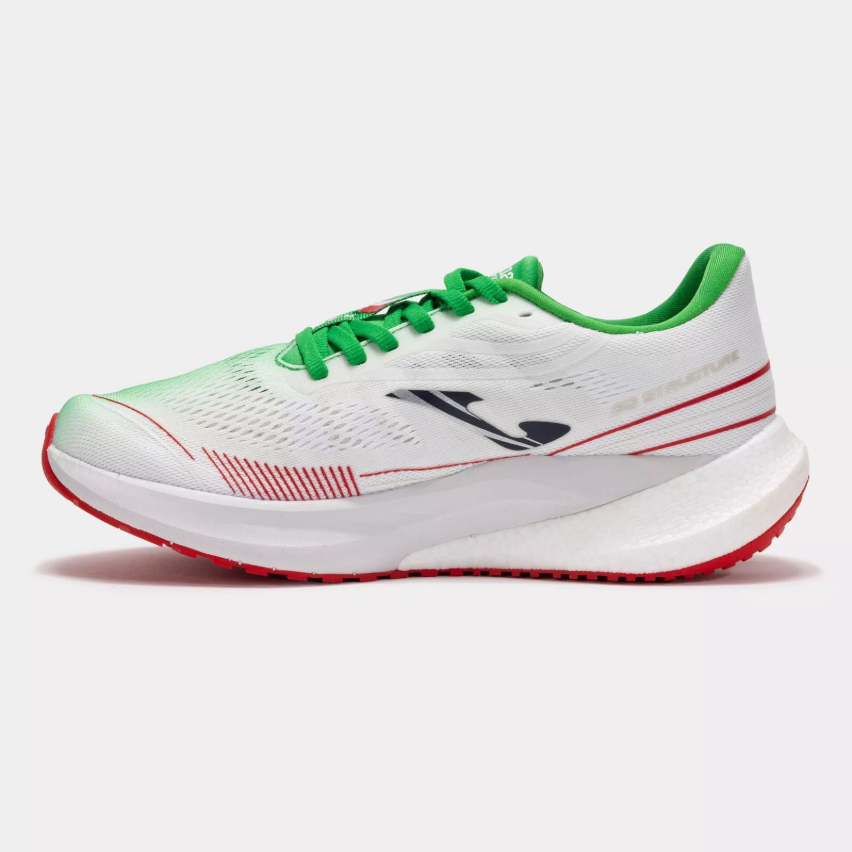 Joma R2000