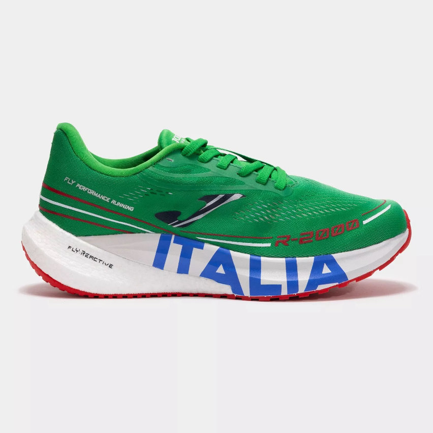 Joma R2000