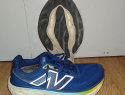 New Balance Fresh Foam X 1080 v14