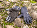 test guanti invernali fox ranger fire glove - cover