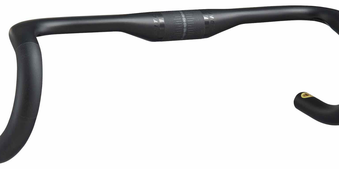 Ritchey SuperLogic Streem, pronto gara