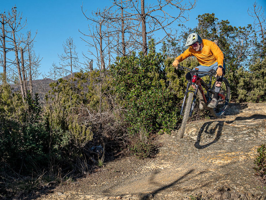 test emtb olympia nitro action 05