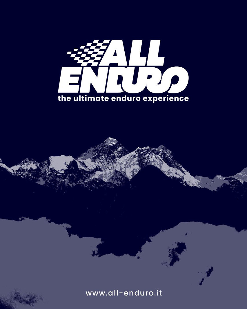 all-enduro 2025 preview - grafica