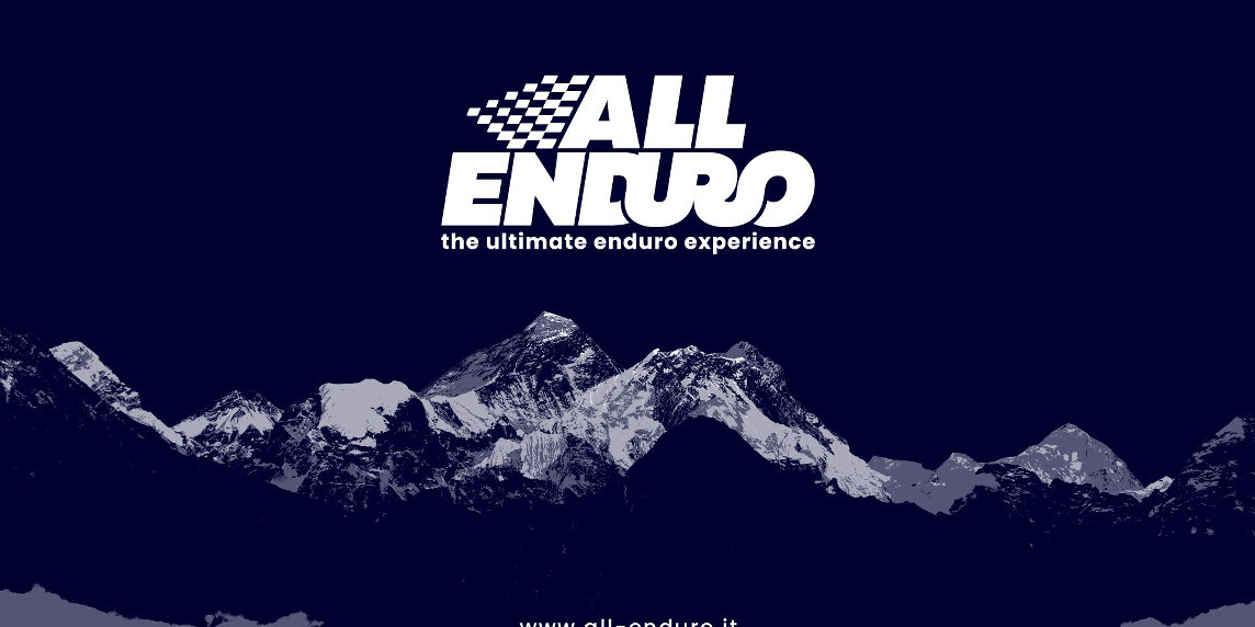 All-Enduro 2025: ritorno al futuro