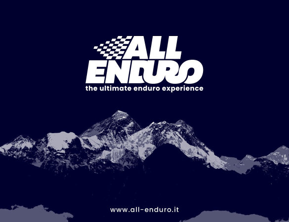 all-enduro 2025 preview - cover