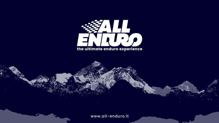 all-enduro 2025 preview - cover