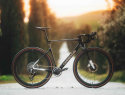 cannondale superx 2025 foto laterale statica in esterni