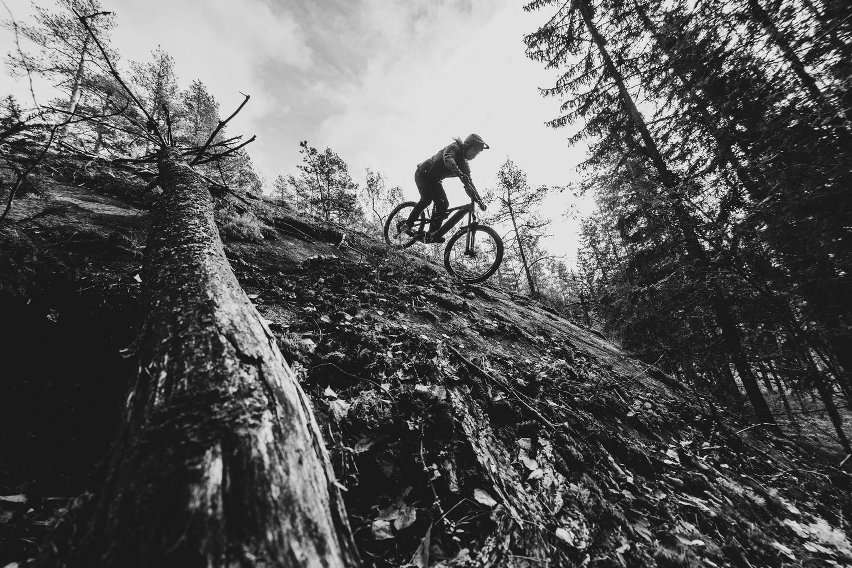 chasing sun with joonas vinnari video - 07