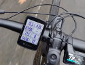 bryton rider 460 ciclocomputer gps in test - cover