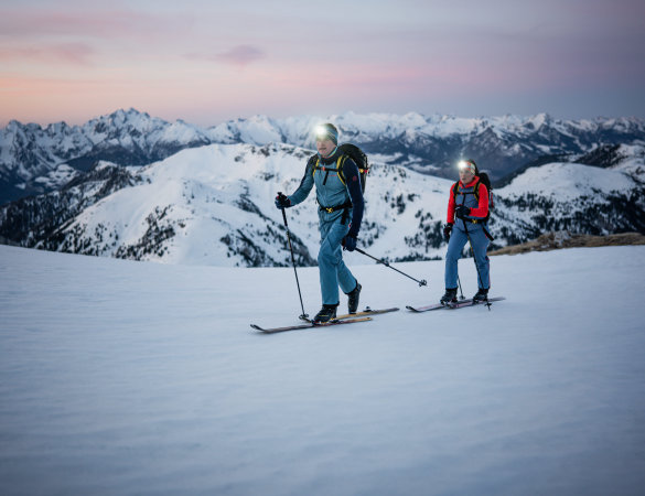 La Sportiva