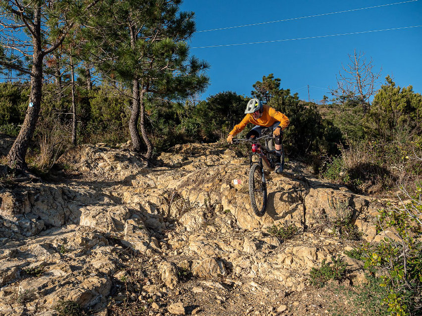 test emtb olympia nitro action 01