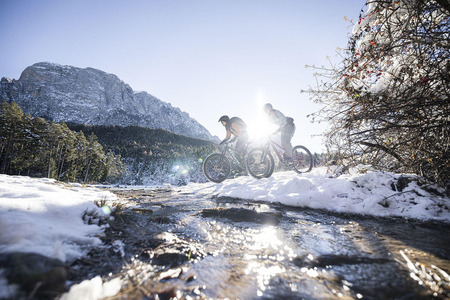 vaude news 2025 - cover