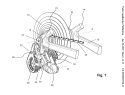 sram transmission meccanico - cover