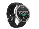 Amazfit Active 2