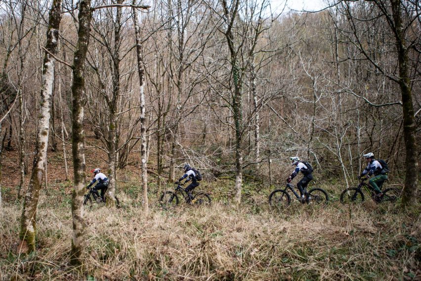 biker e territorio - Benecia - bernadia trail area 04