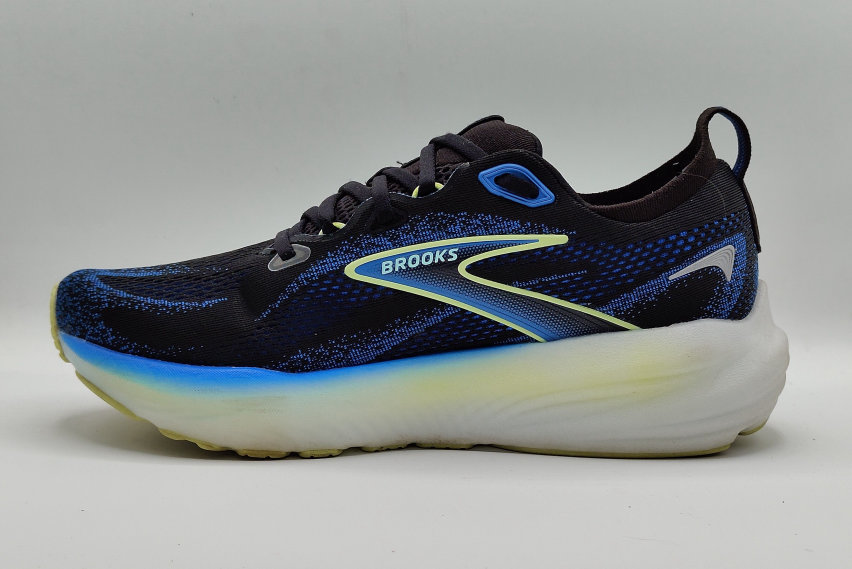 Brooks Glycerin 22