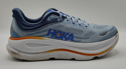 HOKA Bondi 9