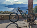 merida eone-sixty lite 875 test emtb - cover