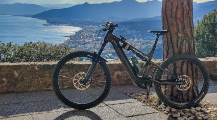 merida eone-sixty lite 875 test emtb - cover