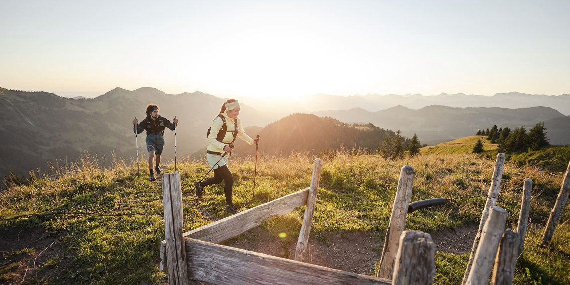 Vaude: il perfetto equilibrio tra performance e sostenibilità