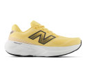 New Balance 880 v15