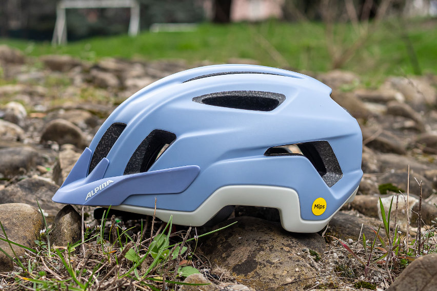 alpina paranus mips - casco mtb - 01