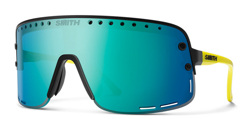 smith ultralight