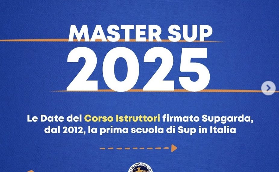 Diventa un Istruttore Certificato