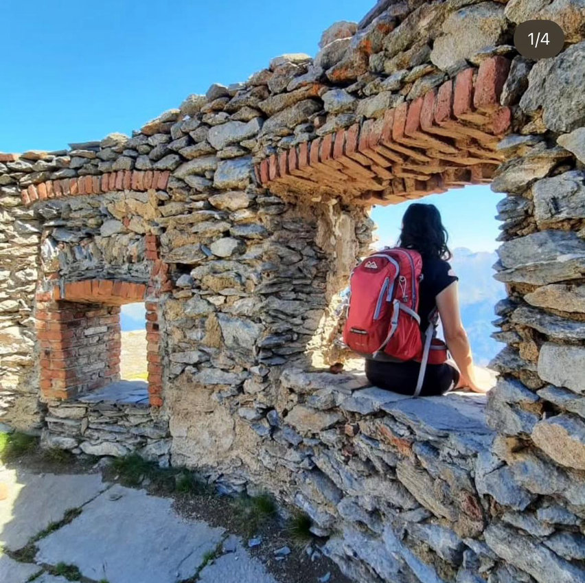 Le strade dei Forti
TAPPA-8-STRADA-DELL-ASSIETTA.