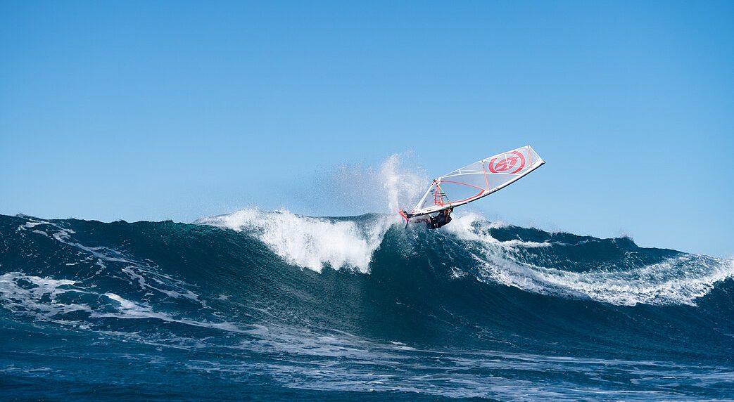 Puerto Rico Windsurf World Cup