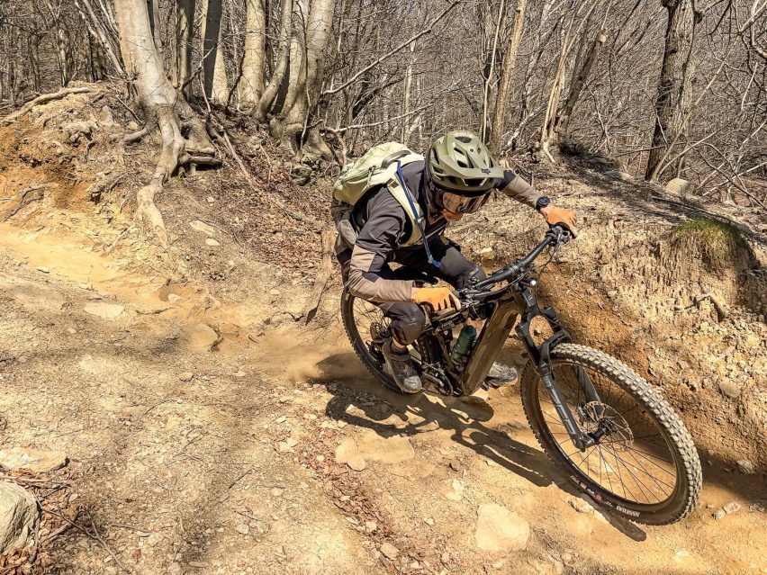 merida eone-sixty lite 875 emtb test - descent 01