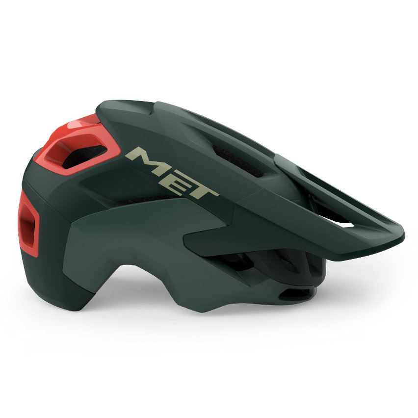 met revo - casco mtb - 05