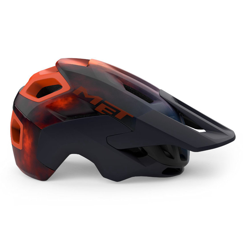 met revo - casco mtb - 04