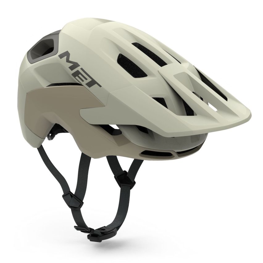 met revo - casco mtb - 01