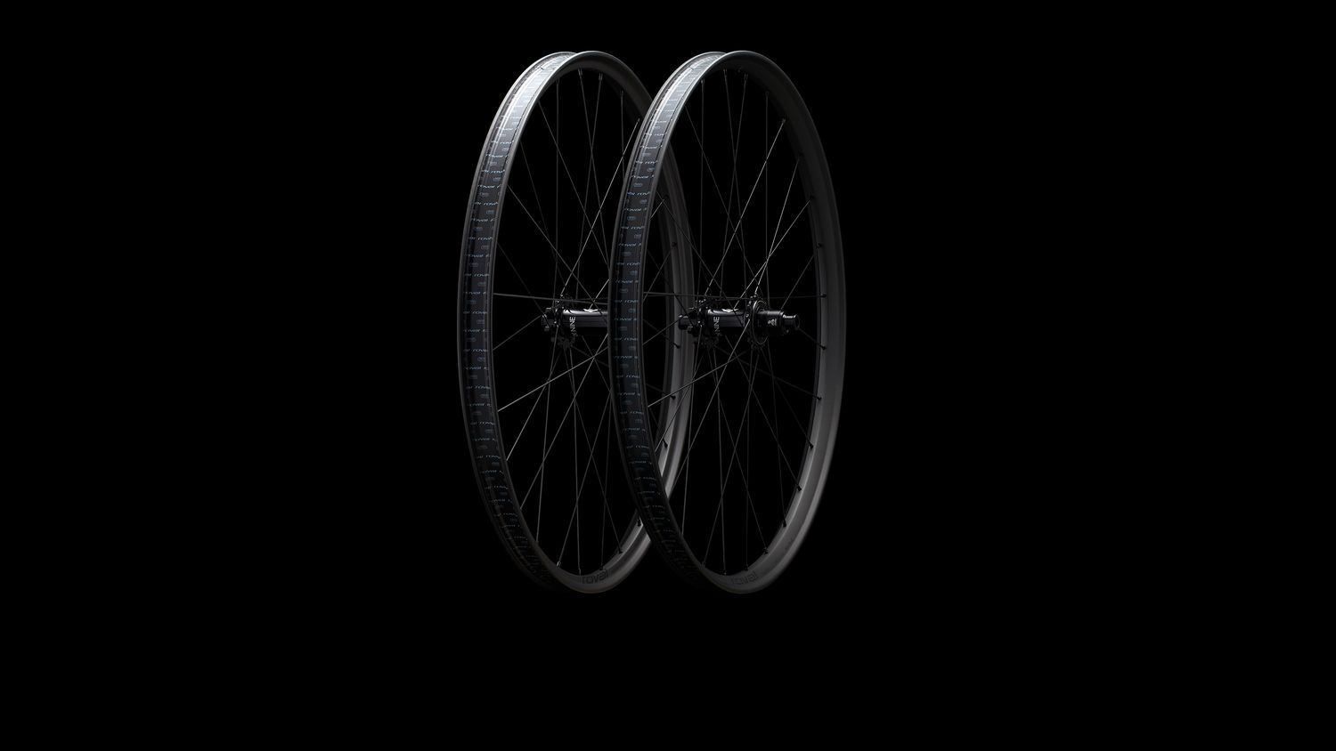 roval traverse sl ii - ruote mtb enduro - cover
