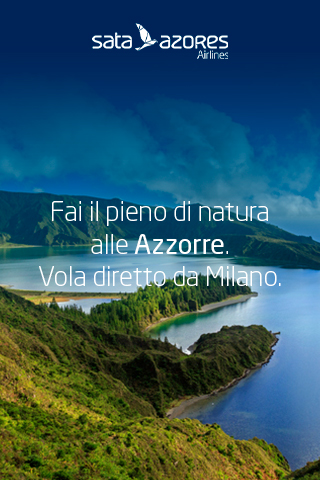 Pubblicità