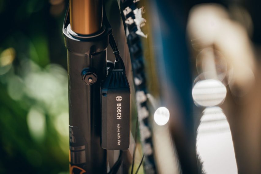bosch my26 - software update e cx-r - 07