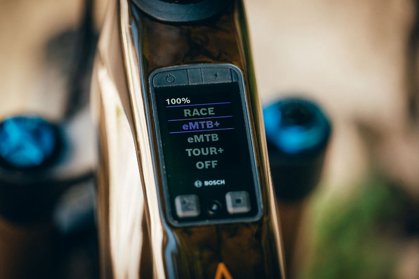 bosch my26 - software update e cx-r - 16