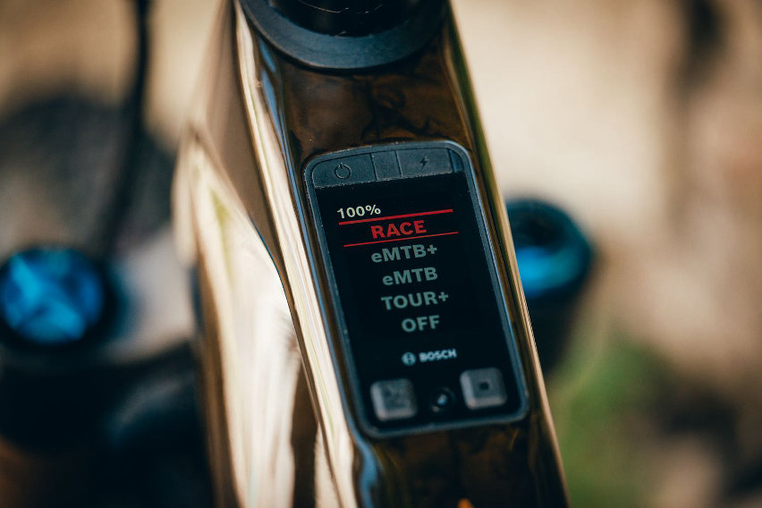 bosch my26 - software update e cx-r - 17