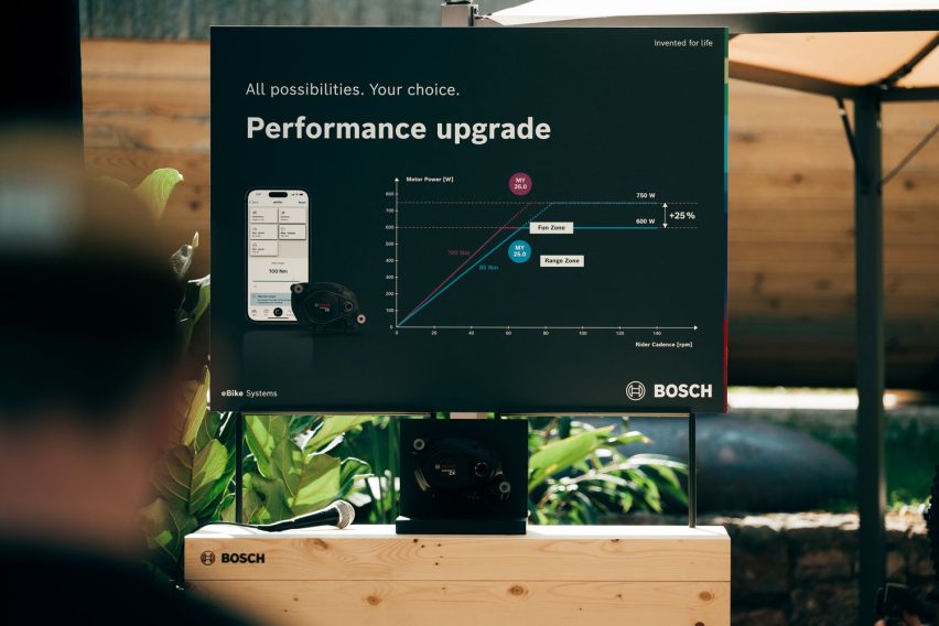 bosch my26 - software update e cx-r - 01