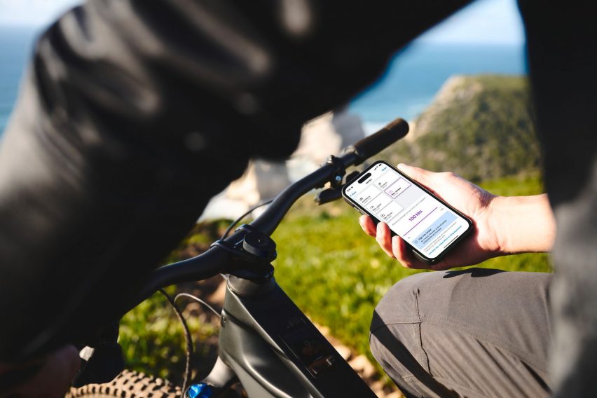bosch my26 - software update e cx-r - 02