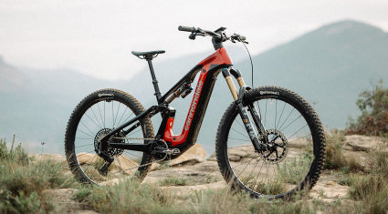 cannondale moterra my25 - cover